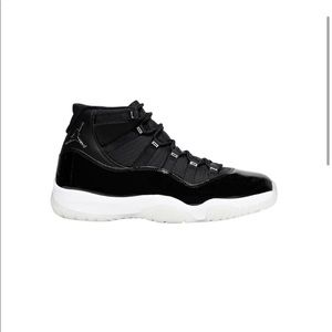 Air Jordan 11 Retro “Jubilee/ 25th Anniversary”
